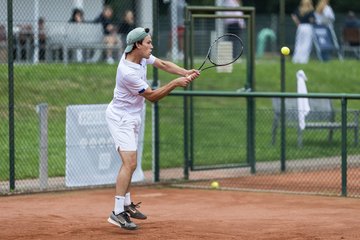 Bild 265 - Bergstedt Open